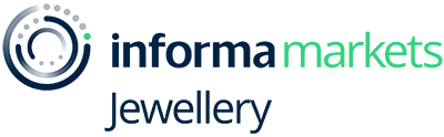 Informa Markets Jewellery