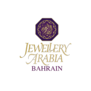 Arabia Fair logo