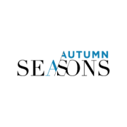 SEASONS Autumn logo