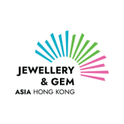 IMJ_web_logo_JGA-min