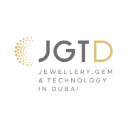 IMJ_web_logo_JGTD_new