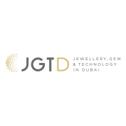IMJ_web_logo_JGTD_new_L