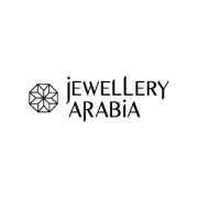 IMJ_web_logo_Jewellery_Arabia